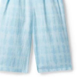 The Batik Breeze Jumpsuit Dream Weaver Tie-Dye -Fashionable Kids Shop 100046020 alt1 JJ