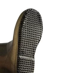 Hunter Original Kids First Classic Rain Boot Gold 7 Hunter Original Kids First Classic Rain Boot Gold -Fashionable Kids Shop 100046272 alt2 JJ