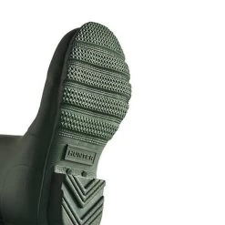 Hunter Original Big Kids First Classic Rain Boot Hunter Green 7 Hunter Original Big Kids First Classic Rain Boot Hunter Green -Fashionable Kids Shop 100046274 alt2 JJ