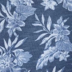 Tropical French Terry Short Stone Wash Tropical 7 Tropical French Terry Short Stone Wash Tropical -Fashionable Kids Shop 100046445 alt2 JJ