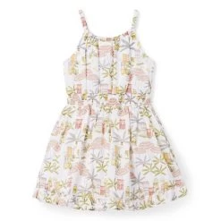 Fashionable Kids Shop -Fashionable Kids Shop 100046776 alt JJ