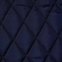 The Quilted Vest Merchant Marine -Fashionable Kids Shop 100046800 alt1 JJ