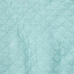 Baby Quilted Shawl Collar One-Piece Aquifer -Fashionable Kids Shop 100046971 alt1 JJ