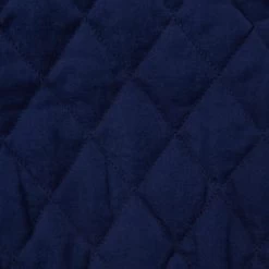 Baby Quilted Bomber Jacket Merchant Marine -Fashionable Kids Shop 100046980 alt1 JJ