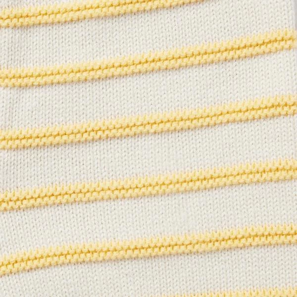 Disney Winnie The Pooh Baby Striped Pant Honey Stripe 3 Disney Winnie The Pooh Baby Striped Pant Honey Stripe - Image 3