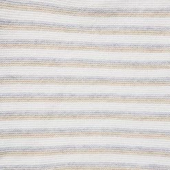 Baby Striped Sweater Pant Fluffy Bunny Heather Stripe 5 Baby Striped Sweater Pant Fluffy Bunny Heather Stripe -Fashionable Kids Shop 100047023 alt1 JJ