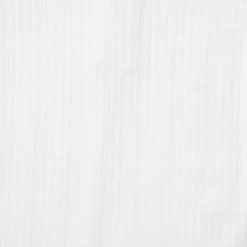 Baby Pointelle Bodysuit Jet Ivory -Fashionable Kids Shop 100047061 alt1 JJ