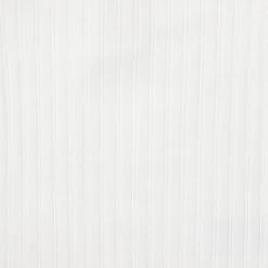 Baby Ribbed Turtleneck Bodysuit Jet Ivory 5 Baby Ribbed Turtleneck Bodysuit Jet Ivory -Fashionable Kids Shop 100047063 alt1 JJ