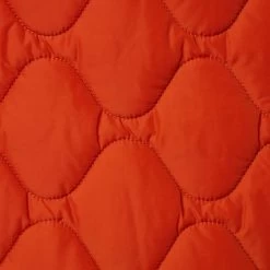 The Metropolitan Vest Potter's Clay -Fashionable Kids Shop 100047174 alt1 JJ