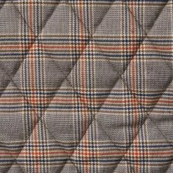 The Sartorial Vest Potter's Clay -Fashionable Kids Shop 100047175 alt1 JJ