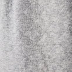 The Quilted Jogger Classic Grey Heather -Fashionable Kids Shop 100047176 alt1 JJ