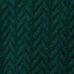 The Herringbone Sweater Enchanted Forest 6 The Herringbone Sweater Enchanted Forest -Fashionable Kids Shop 100047182 alt1 JJ