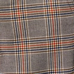 The Sartorial Jogger Potter's Clay 5 The Sartorial Jogger Potter's Clay -Fashionable Kids Shop 100047184 alt1 JJ