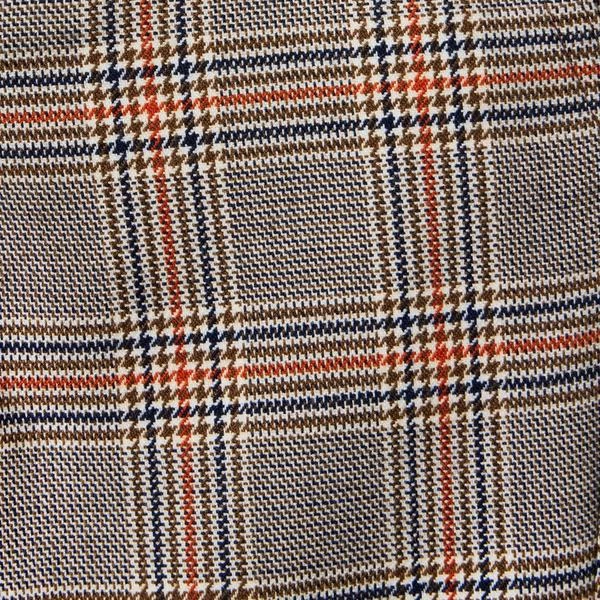 The Sartorial Jogger Potter's Clay 3 The Sartorial Jogger Potter's Clay - Image 3