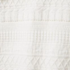 The Heights Sweater Top Jet Ivory -Fashionable Kids Shop 100047278 alt1 JJ