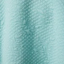 The Equestrian Chic Dress Aquifer -Fashionable Kids Shop 100047374 alt1 JJ