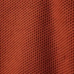 The East Side Sweater Coconut Shell -Fashionable Kids Shop 100047455 alt1 JJ