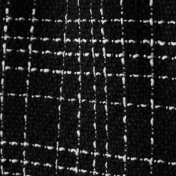 The Downtown Tweed Short JJ Black -Fashionable Kids Shop 100047481 alt2 JJ