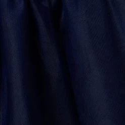 The Tulle Holiday Skirt Dark Marine 5 The Tulle Holiday Skirt Dark Marine -Fashionable Kids Shop 100047529 alt1 JJ