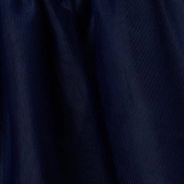 The Tulle Holiday Skirt Dark Marine 3 The Tulle Holiday Skirt Dark Marine - Image 3