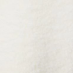 Faux Fur Bomber Jacket White 6 Faux Fur Bomber Jacket White -Fashionable Kids Shop 100047570 alt1 JJ