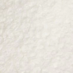 Sherpa Collared Coat White 6 Sherpa Collared Coat White -Fashionable Kids Shop 100047571 alt1 JJ