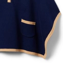 The Brownstone Cape Merchant Marine -Fashionable Kids Shop 100047586 alt1 JJ