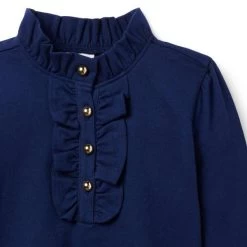 The City Center Top Merchant Marine -Fashionable Kids Shop 100047595 alt1 JJ