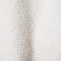 The Cozy Town Jacket Jet Ivory 6 The Cozy Town Jacket Jet Ivory -Fashionable Kids Shop 100047598 alt1 JJ