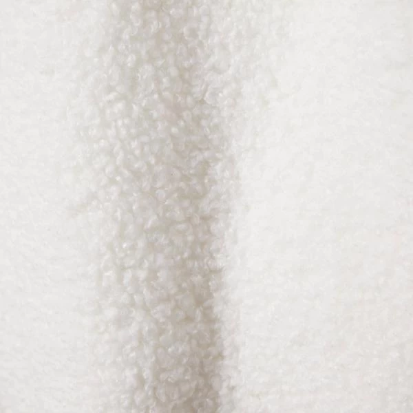 The Cozy Town Jacket Jet Ivory 3 The Cozy Town Jacket Jet Ivory - Image 3