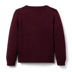 Fashionable Kids Shop -Fashionable Kids Shop 100047624 alt JJ