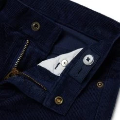 The Corduroy Holiday Pant Merchant Marine -Fashionable Kids Shop 100047635 alt1 JJ