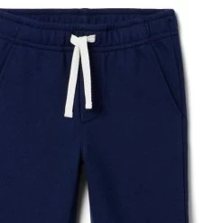 The Classic Jogger Merchant Marine -Fashionable Kids Shop 100047643 alt1 JJ