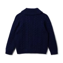 Fashionable Kids Shop -Fashionable Kids Shop 100047656 alt JJ