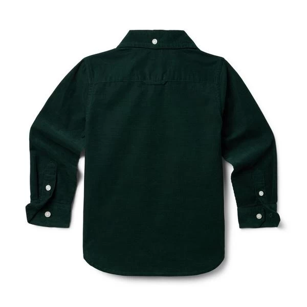 The Corduroy Shirt Pine Grove 2 The Corduroy Shirt Pine Grove - Image 2