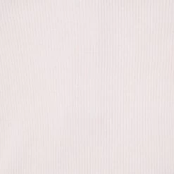 Baby Ribbed Ruffle Trim Bodysuit Pearl -Fashionable Kids Shop 100047821 alt1 JJ