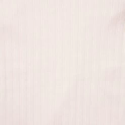 Baby Ribbed Wrap Bodysuit Pearl -Fashionable Kids Shop 100047848 alt1 JJ