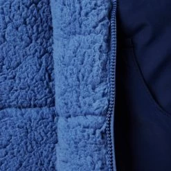 Sherpa Lined Vest Merchant Marine -Fashionable Kids Shop 100047905 alt1 JJ