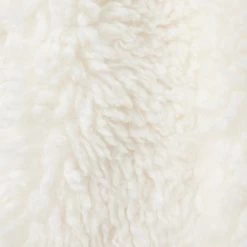 The Plush Sherpa Jacket Ivory 6 The Plush Sherpa Jacket Ivory -Fashionable Kids Shop 100047914 alt1 JJ