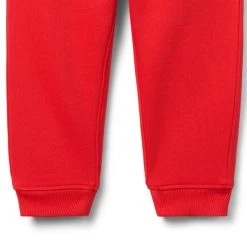 Stripe Pocket French Terry Jogger Urgent -Fashionable Kids Shop 100047929 alt2 JJ