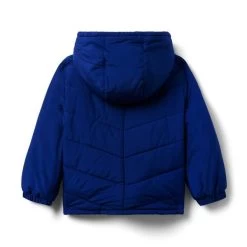 Fashionable Kids Shop -Fashionable Kids Shop 100047937 alt JJ