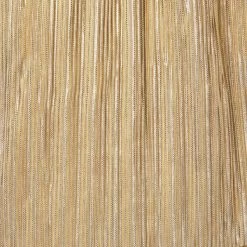 The Twinkle And Shine Dress Gold -Fashionable Kids Shop 100047953 alt1 JJ