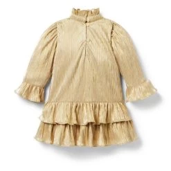 Fashionable Kids Shop -Fashionable Kids Shop 100047953 alt JJ