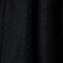 The Tulle Holiday Skirt JJ Black -Fashionable Kids Shop 100047972 alt1 JJ