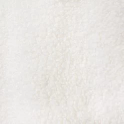 Sherpa Collared Sweater Ivory -Fashionable Kids Shop 100048065 alt1 JJ