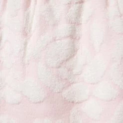 Floral Boucle Skirt Dollface Pink Floral -Fashionable Kids Shop 100048068 alt1 JJ