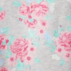 Floral Jogger Stormy Heather Floral -Fashionable Kids Shop 100048120 alt1 JJ