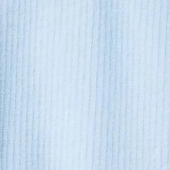 Corduroy Legging Skyscraper -Fashionable Kids Shop 100048122 alt1 JJ