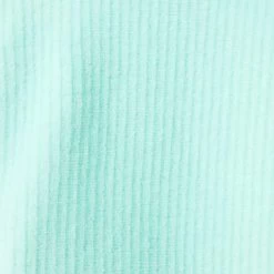 Corduroy Legging Yucca -Fashionable Kids Shop 100048123 alt1 JJ