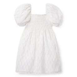 Fashionable Kids Shop -Fashionable Kids Shop 100048169 alt JJ